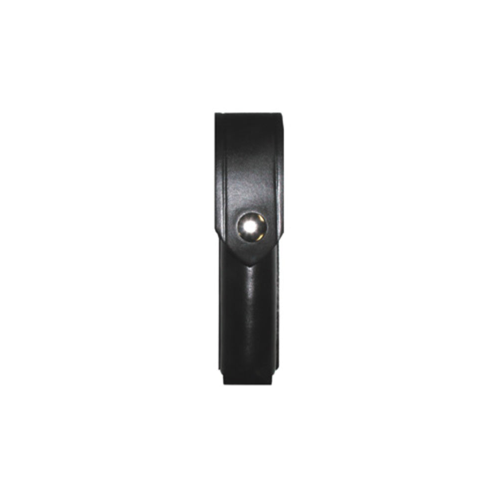 Boston Leather 5573LD-3 Strion light holder Image 1