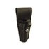 Boston Leather 5859-1 Ticket Punch Holder - Standard Design Image 1