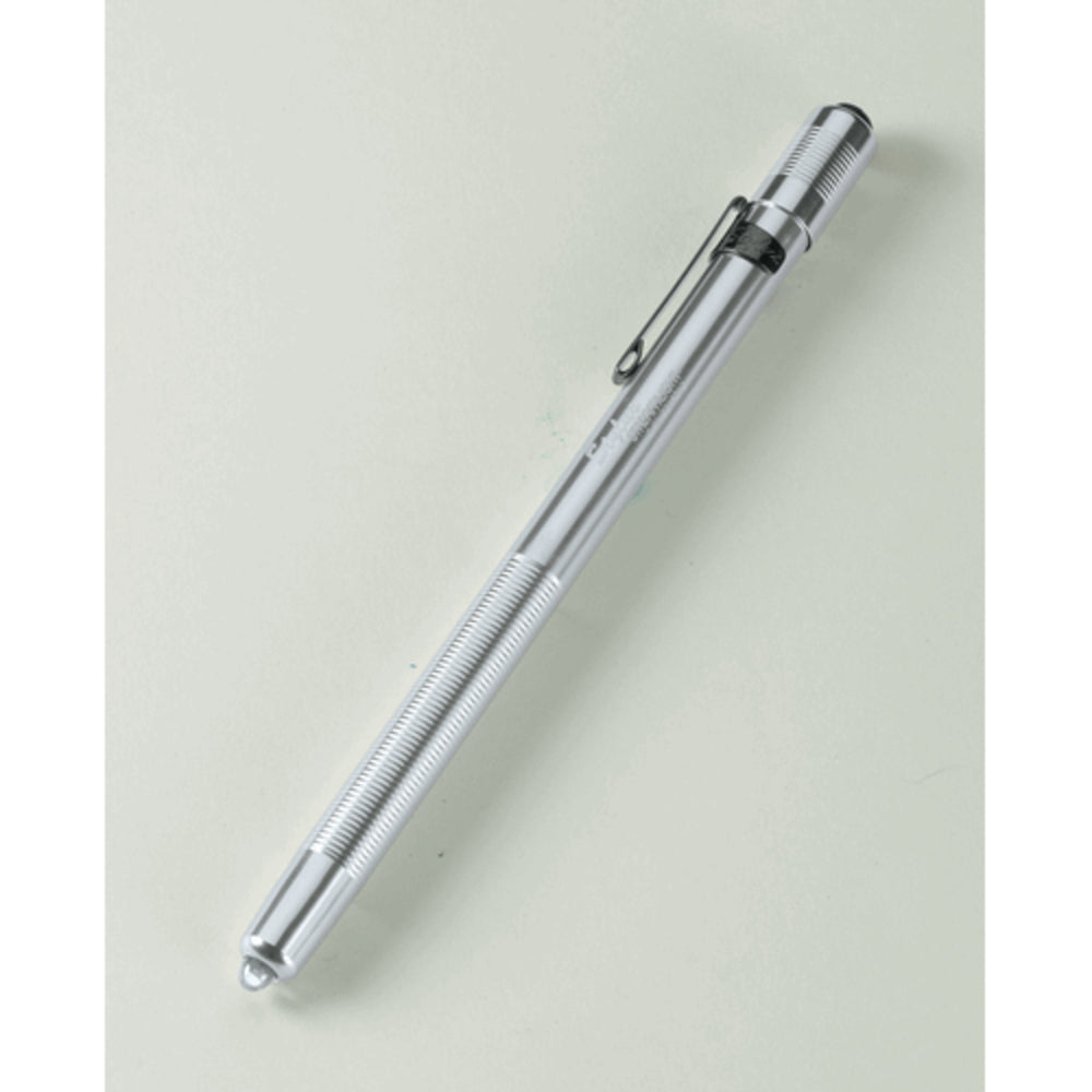 Streamlight 65031 Glare Guard Image 1