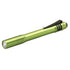 Streamlight 66129 Stylus Pro LED Penlight Image 1