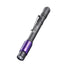 Streamlight 66150 Stylus Pro Usb Rechargeable Penlight Image 1