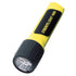 Streamlight 68201 4Aa Led Image 1