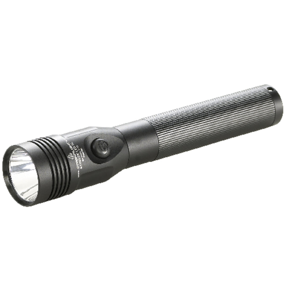 Streamlight 75430 Stinger Led Hl W- Ac-Dc 2 Holders Nimh Image 1