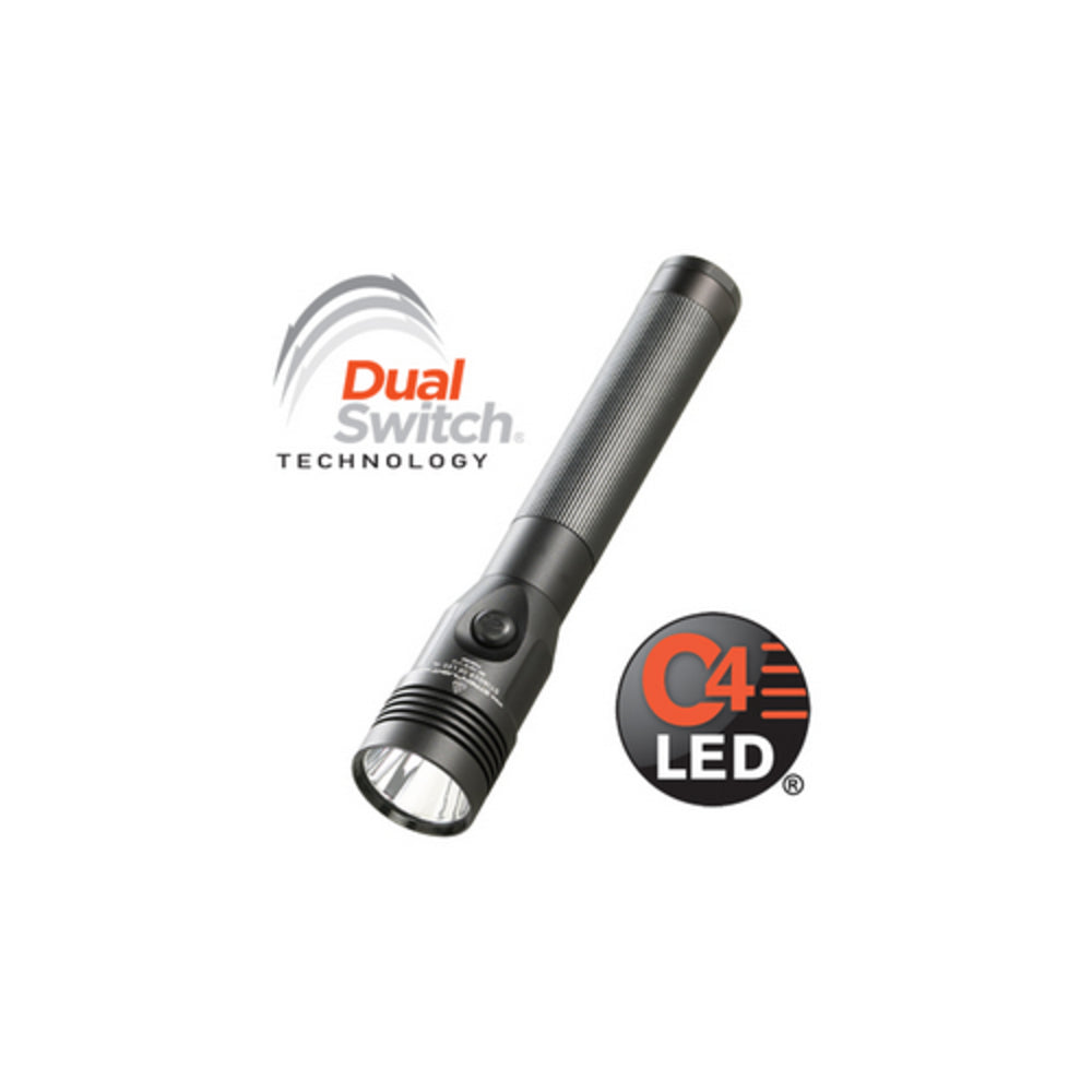 Streamlight 75453 Stinger Ds Led Hl Image 1