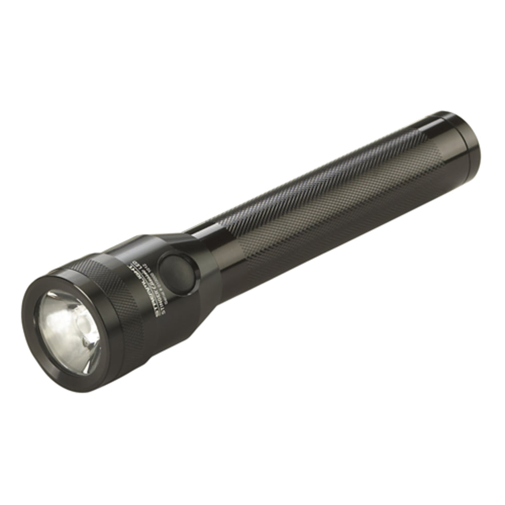 Streamlight 75674 Stinger Classic Led Image 1