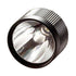 Streamlight 757047 Face Cap Flashlight Image 1