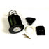 Streamlight 75798 Switch Kit Image 1