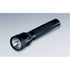 Streamlight 75810 Stinger Light Only Image 1