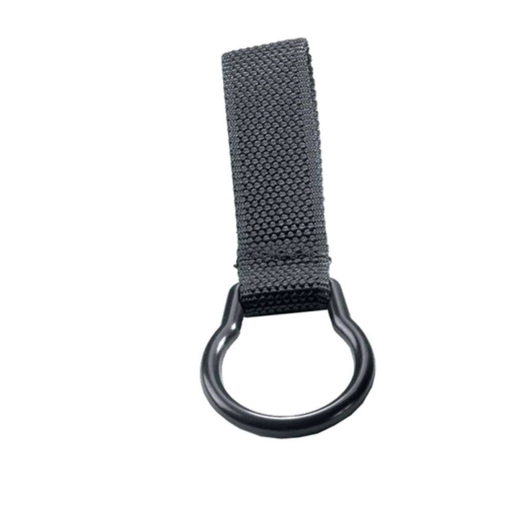 Streamlight 75906 Stinger Ring Holder - Black Image 1