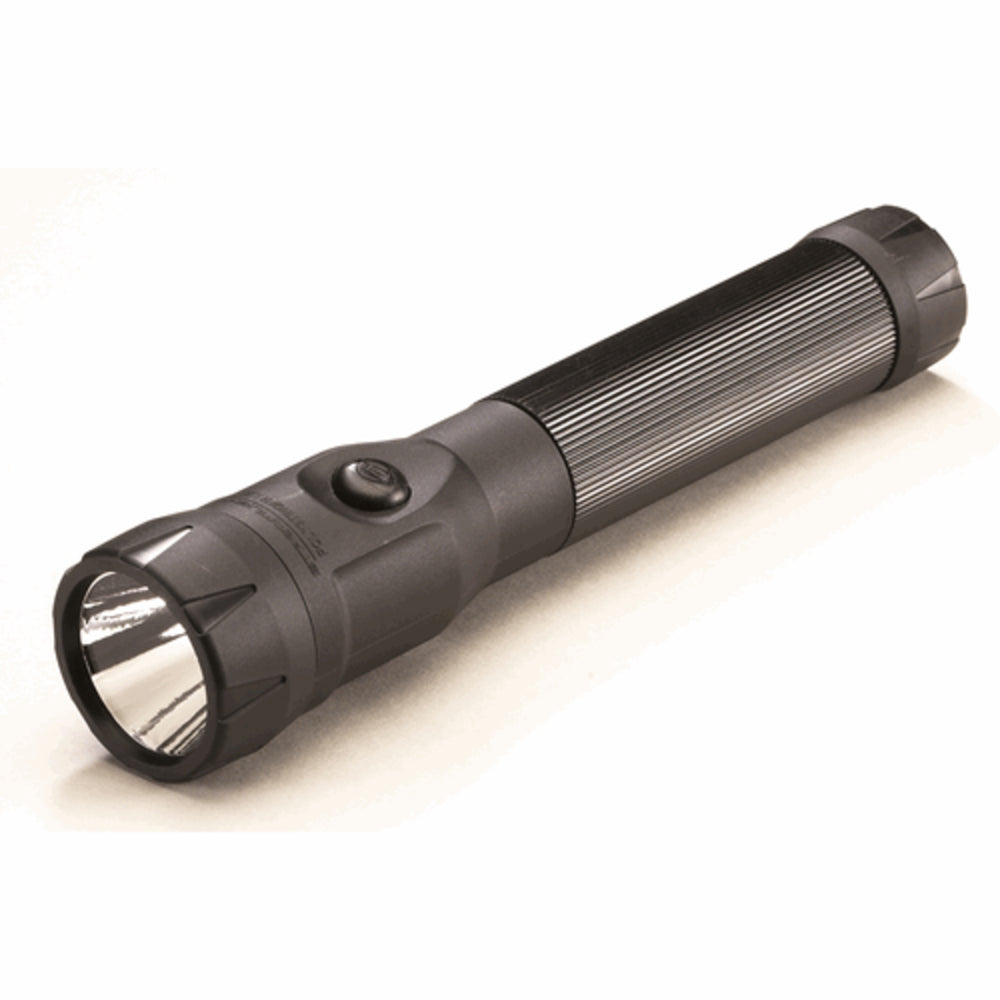 Streamlight 76160 Polystinger Led Image 1