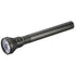 Streamlight 77550 Ultrastinger Led Image 1