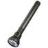 Streamlight 77551 Ultrastinger Led Image 1