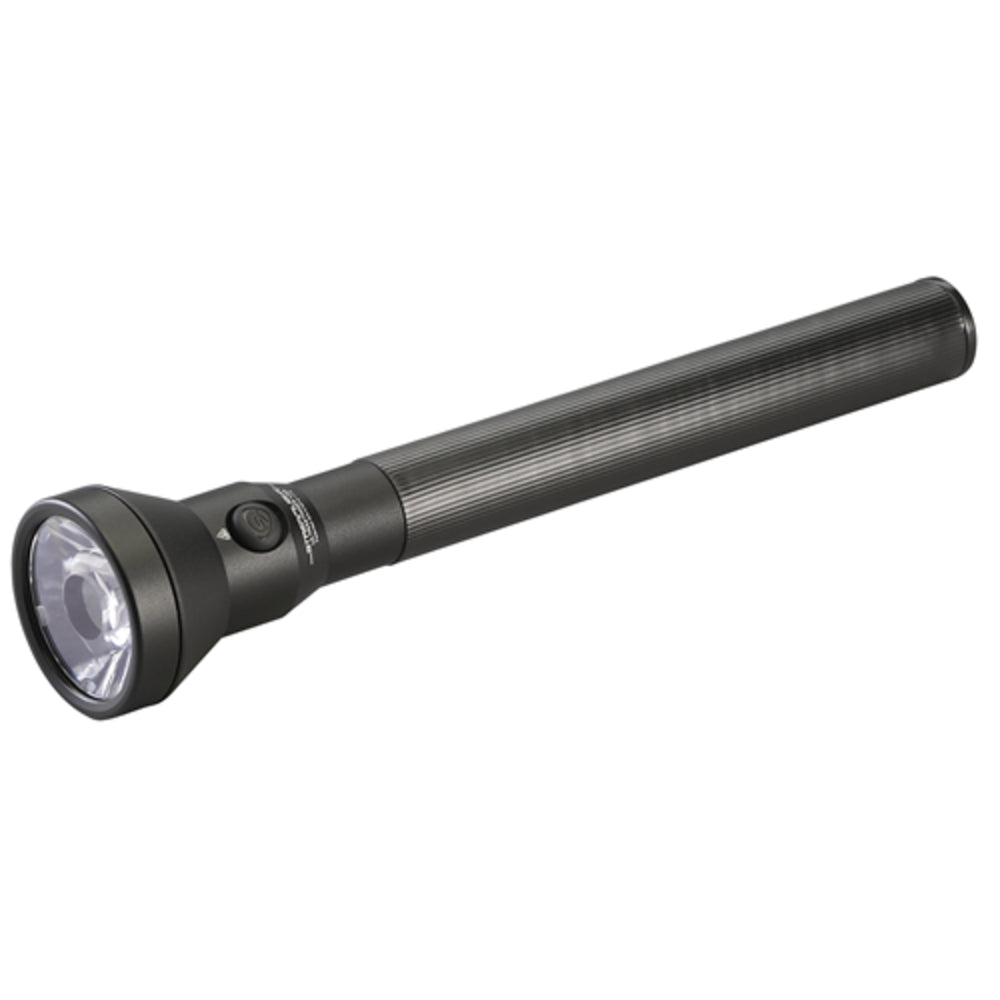 Streamlight 77553 Ultrastinger Led Image 1
