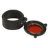 Streamlight 85115 Red Filter-Tl Image 1