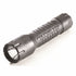 Streamlight 88851 Polytac Led Coyote Image 1