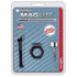 Maglite AM2A016 AA Mini Mag Accessory Pack - Mini Maglite AA Flashlight Accessories Image 1