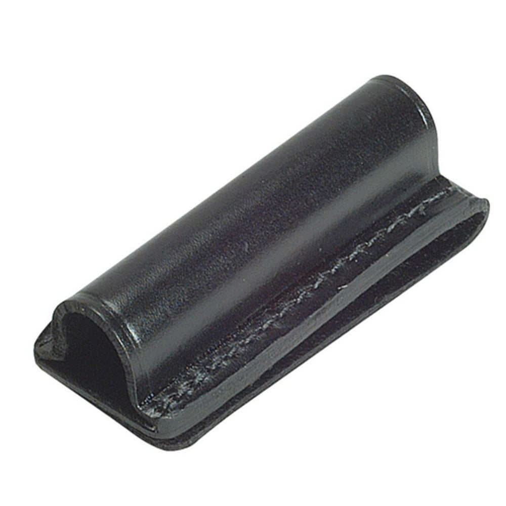 Maglite AM2A026 Leather Holster Image 1