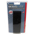 Maglite AM2A056 AA Mini Mag Holster - Compact and Secure Flashlight Holster Image 1