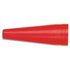 Maglite ASXX07B Traffic Wand Image 1