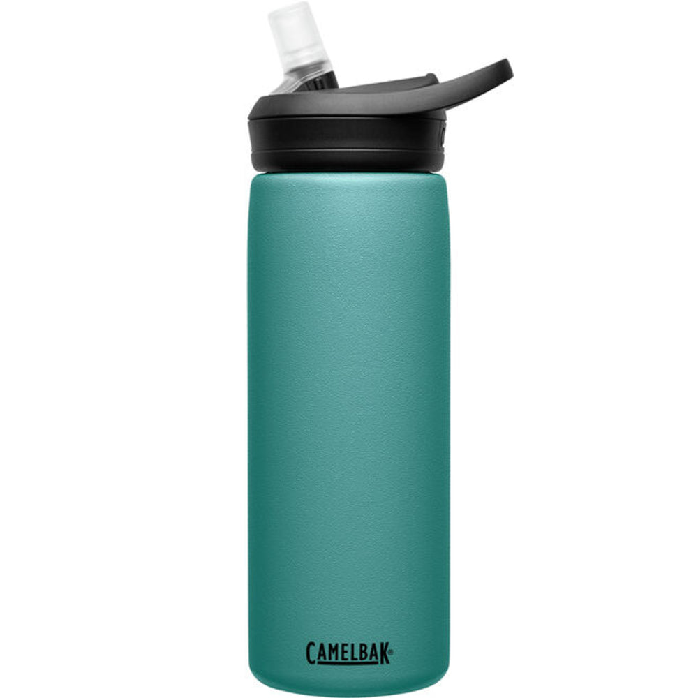 Camelbak 1649406060 Eddy+ Water Bottle - Vacuum Insulated Stainless Steel Image 1