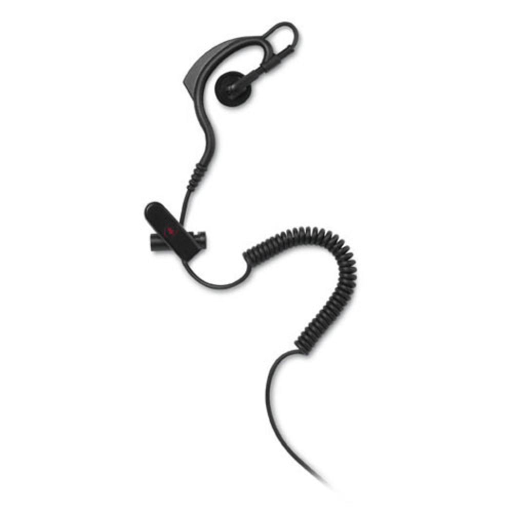 Code Red Headsets Guard Jr.3.5 - Junior 3.5mm Earpiece Image 1