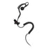 Code Red Headsets Guard Jr.3.5 - Junior 3.5mm Earpiece Image 1