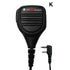 Code Red Headsets Signal 21-K - Two-Way Radio Headset with Noise-Canceling Mic Image 1