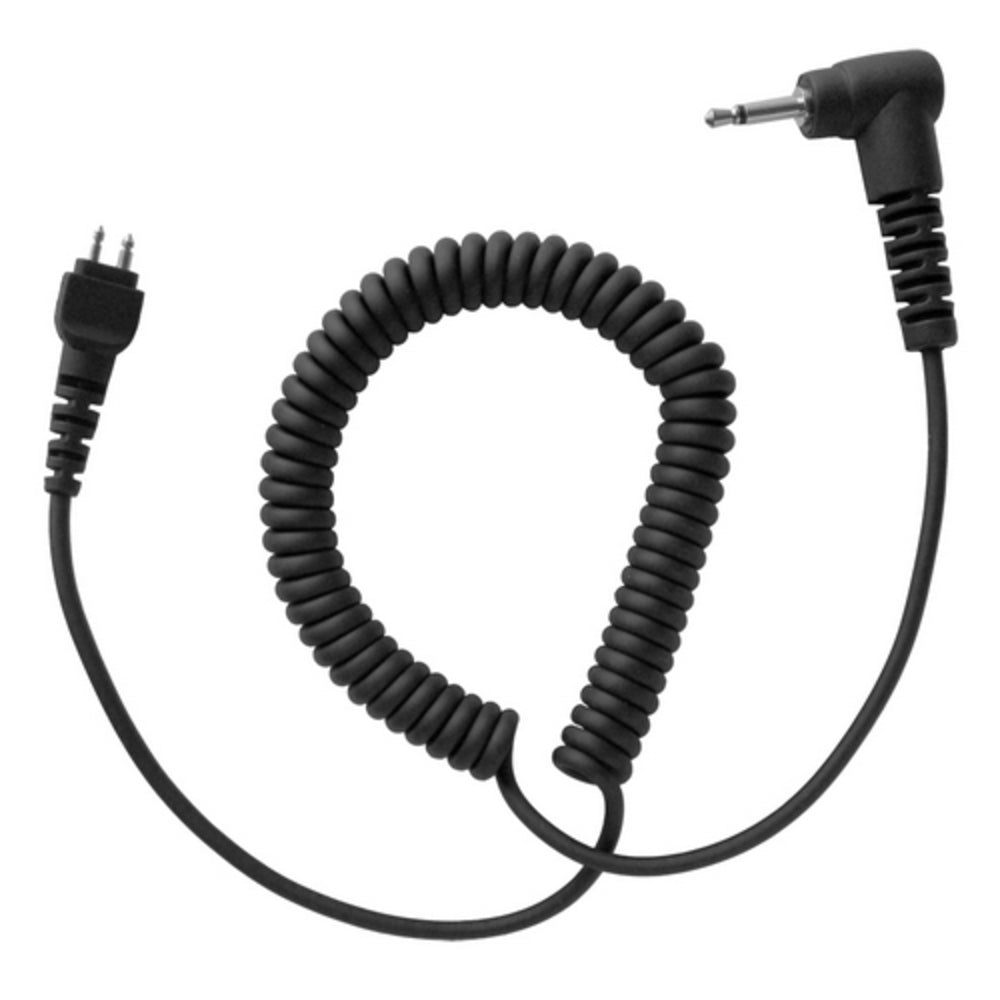 Code Red Headsets SJRC 3.5 Silent Jr. Replacement Cord Image 1