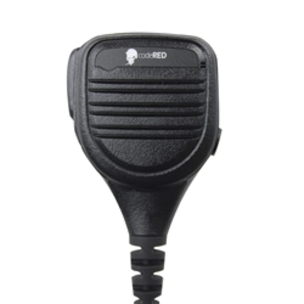 Code Red Headsets Signal 21-M12 21 Microphone Image 1