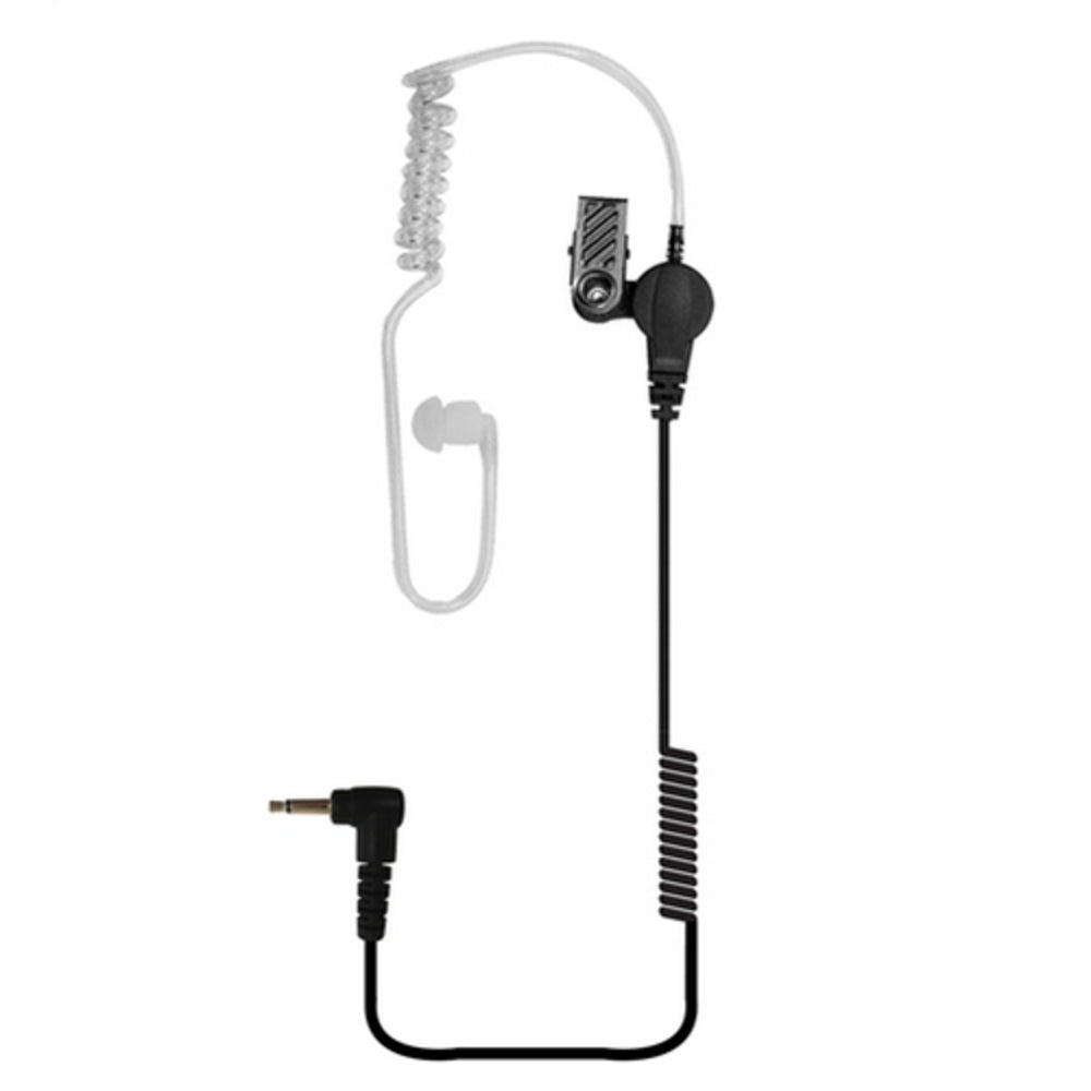 Code Red Headsets Tango Jr. 3.5 Earpiece - Noise-Canceling and Lightweight Image 1