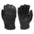 Damascus DZ19 2XL Subzero Ultimate Cold Weather Gloves Image 1