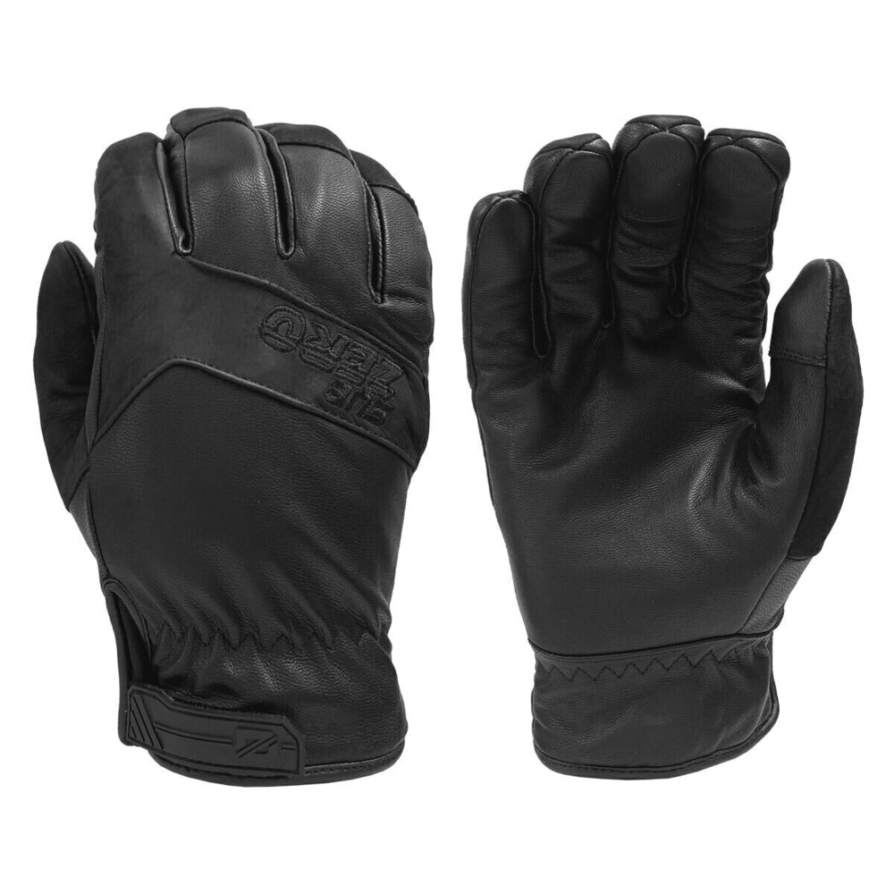 Damascus DZ19 XL Subzero Ultimate Cold Weather Gloves Image 1