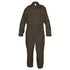 Elbeco 510lcg-36 Transcon Jumpsuit - Durable and Versatile Image 1