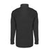 Elbeco 8602-XS Base Layer Mock T-Neck Image 1