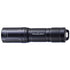 Fenix E01V2BK E01 Flashlight Black Image 1