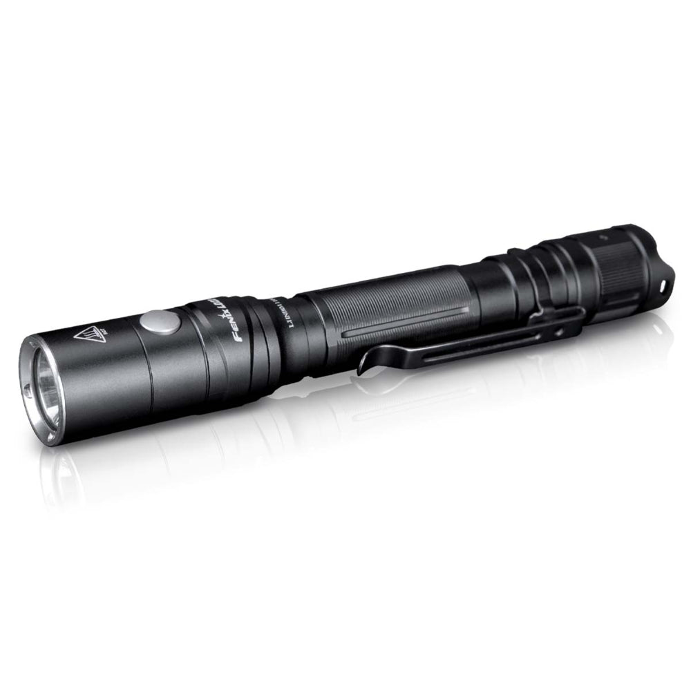 Fenix LD22V2BK Ld22 Flashlight V2.0 Image 1