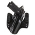 Galco Gunleather HWK472B V-Hawk Iwb Holster Image 1