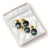 Galco Gunleather SCREWB Screw Pack for Shoulder Systems Image 1