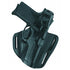 Gould And Goodrich B803-229 Three Slot Pancake Holster Image 1