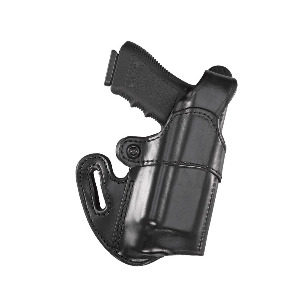 Aker Leather H167BPR-XD40M3 Nightguard Image 1