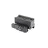 Midwest Industries MI-QDT1-CO Aimpoint T1/T2 QD Mount Co-Witness - Aimpoint T1/T2 QD Mount Image 1