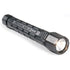 Pelican 8050 M11 Xenon Flashlight with 154 Lumens Image 1