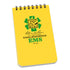 Rite in the Rain 112 3x5 EMS Notebook - Waterproof and Weatherproof Image 1