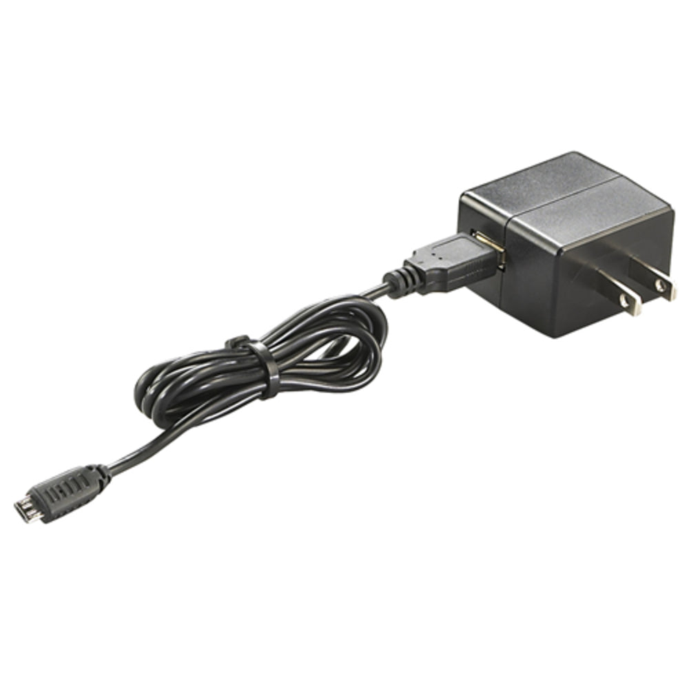 Streamlight 22071 120V Ac Usb Cord Image 1