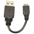 Streamlight 22079 USB-A to USB Micro Cable Image 1