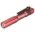 Streamlight 66602 Microstream USB Rechargeable Flashlight Image 1