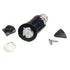 Streamlight 75952 Stinger Hl/Hpl Switch Kit Image 1