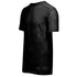 Tru-Spec 2761006 Baselayer Shirt - Crew Neck, Short Sleeve Image 1