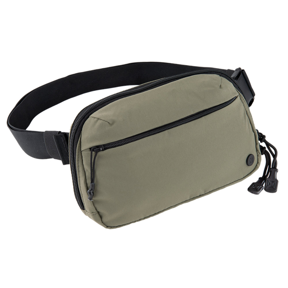 Vertx VTX5265 MTS NA N/A Fanny Pack - Everyday Carry, CCW-Compatible - Mountain Sage Image 1