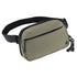 Vertx VTX5265 MTS NA N/A Fanny Pack - Everyday Carry, CCW-Compatible - Mountain Sage Image 1